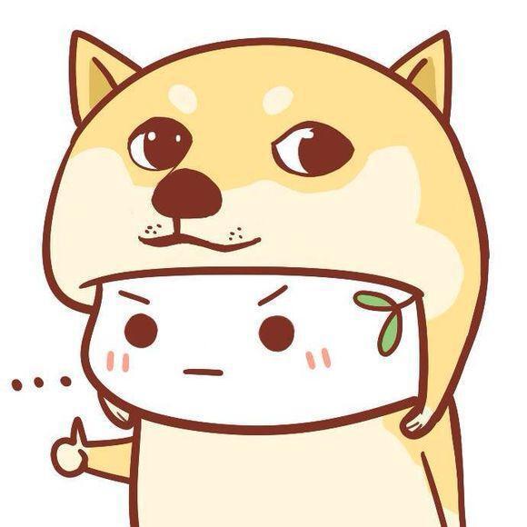 熊猫自助下单网站 - 卡盟在线下单平台_抖音业务在线下单秒到账